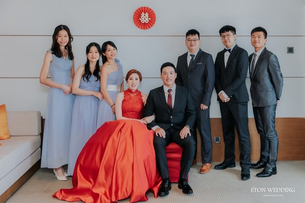 台中婚禮攝影,台中婚攝,台中婚禮記錄,台中文定儀式,台中結婚儀式